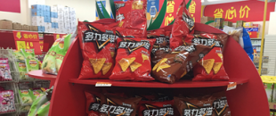 紙堆頭設(shè)計(jì)注意事項(xiàng)有哪些?