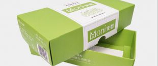 告訴您彩盒包裝的優(yōu)點(diǎn)